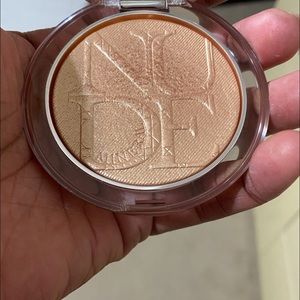 💥💥Dior nude Luminizer💥💥